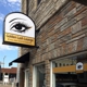 Golden Lash Lounge