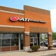 ATI Physical Therapy