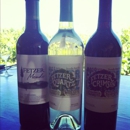 Fetzer Vineyards - Wineries