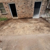 Tri-Cross Construction gallery