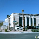 Las Vegas Massage In Summerlin - Day Spas