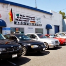 Northwest German Car Repair - Automobile Parts & Supplies