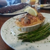 Carson's Creekside Restaurant gallery