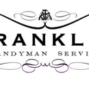 Franklin Handyman Service - Handyman Services