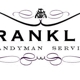 Franklin Handyman Service