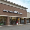 Great Lakes Ace Hardware gallery