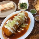 Taqueria El Ranchero