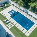 Elegant Pool and Patio Inc - Swimming Pool Repair & Service
