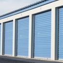 Grand Bay Storage - Self Storage