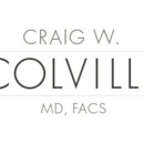 Craig W Colville, MD, FACS - Physicians & Surgeons