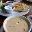 Cuzzy's Restaurant - American Restaurants