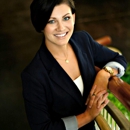 Kristin Wilks Agency - Business & Commercial Insurance