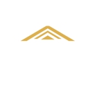 Legacy Home Service