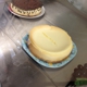 Lucki's Cheesecakes