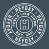 Heyday Oak Creek gallery