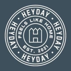 Heyday Oak Creek