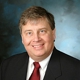 Allen Bley Reavis, DDS