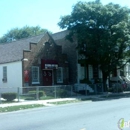 New Macedonia Baptist Church - General Baptist Churches