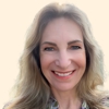 Tammy McCallister, Counselor gallery