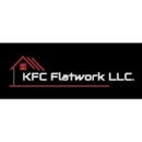 KFC Flatwork - General Contractors