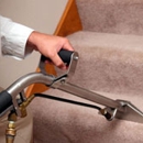 Carpet Cleaning Brooklyn Company - Carpet & Rug Cleaners