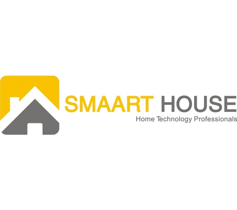 Smaart House - San Diego, CA