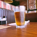 UNO Pizzeria & Grill - Italian Restaurants