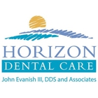 Horizon Dental Care Of Hawley