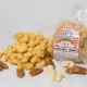 Gary's Gourmet Caramel Popcorn