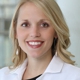 Jessica L. Flynn, MD