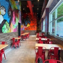 Dave's Hot Chicken - Chicken Restaurants