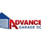 Advanced Garage Door