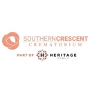Southern Crescent Cremation - Crematories