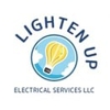 Lighten Up Electrical Services gallery