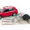 Get Auto Title Loans Athens GA gallery