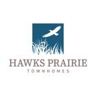 Hawks Prairie