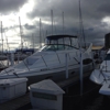 Jefferson Beach Yacht Sales gallery