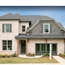 Stanley Martin Homes at - Home Builders