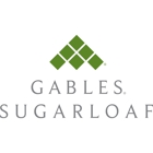 Gables Sugarloaf