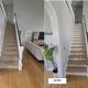 Floor Coverings International
