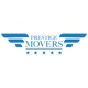 Prestige Movers CA
