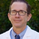 A. Sidney Barritt, MD, MPH