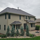 AGR Roofing & Construction