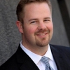 Dustin Michael Smith - Financial Advisor, Ameriprise Financial Services gallery