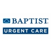 Baptist Urgent Care - Olive Branch gallery