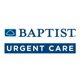 Baptist Urgent Care - Collierville