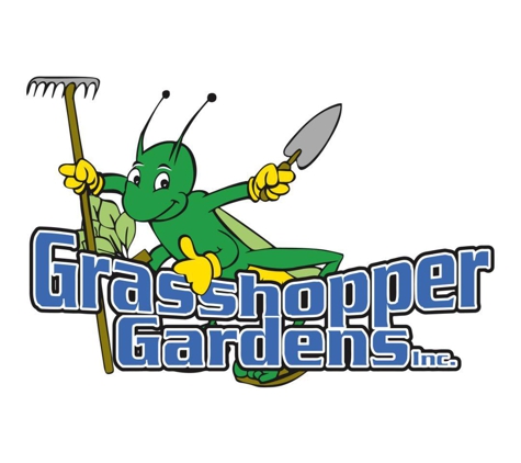 Grasshopper Gardens Inc. - Gansevoort, NY