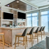 Hilton Garden Inn Jacksonville Orange Park gallery