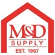 M&D Supply