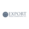 Export Trade Consultants gallery